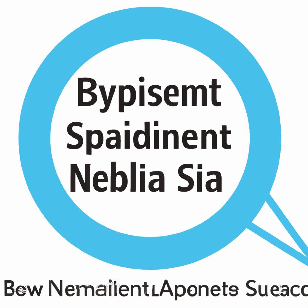 Expert Recommendations for Setting ⁢Up and Administering a⁢ NY Special/Supplemental Needs⁤ Trust