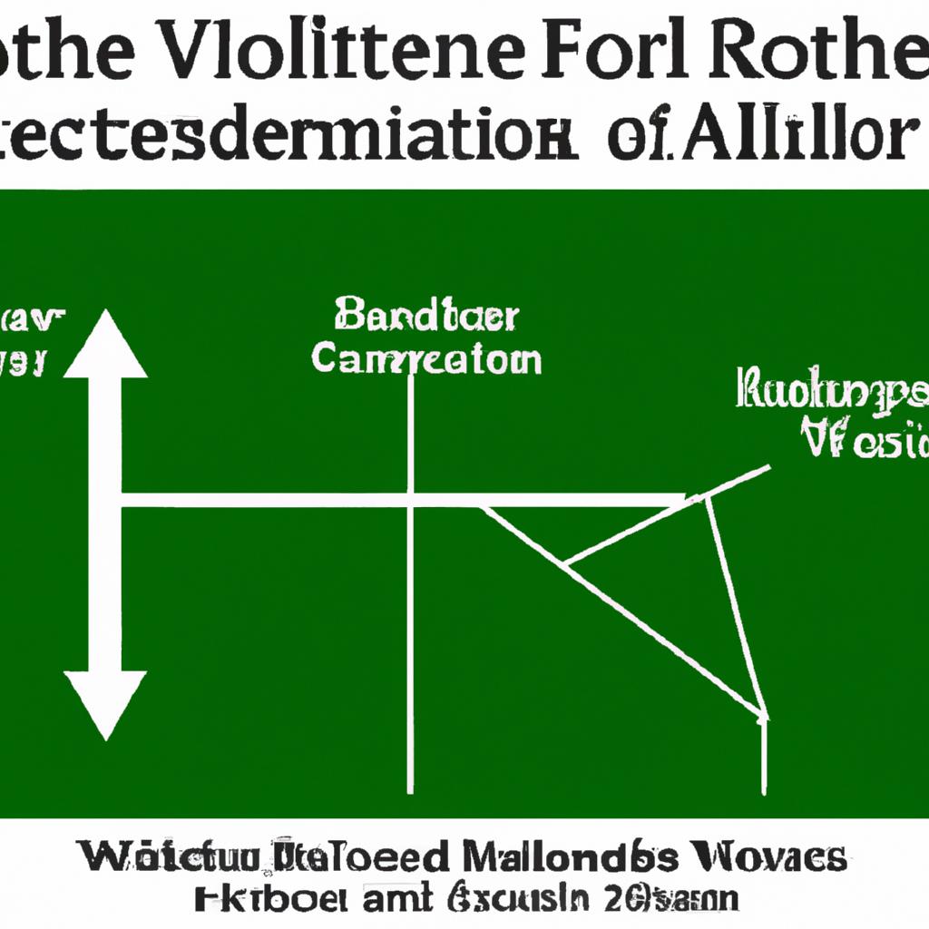 Rockefellers ⁣and‍ Vanderbilts: Exploring ‍Wealth Accumulation Strategies