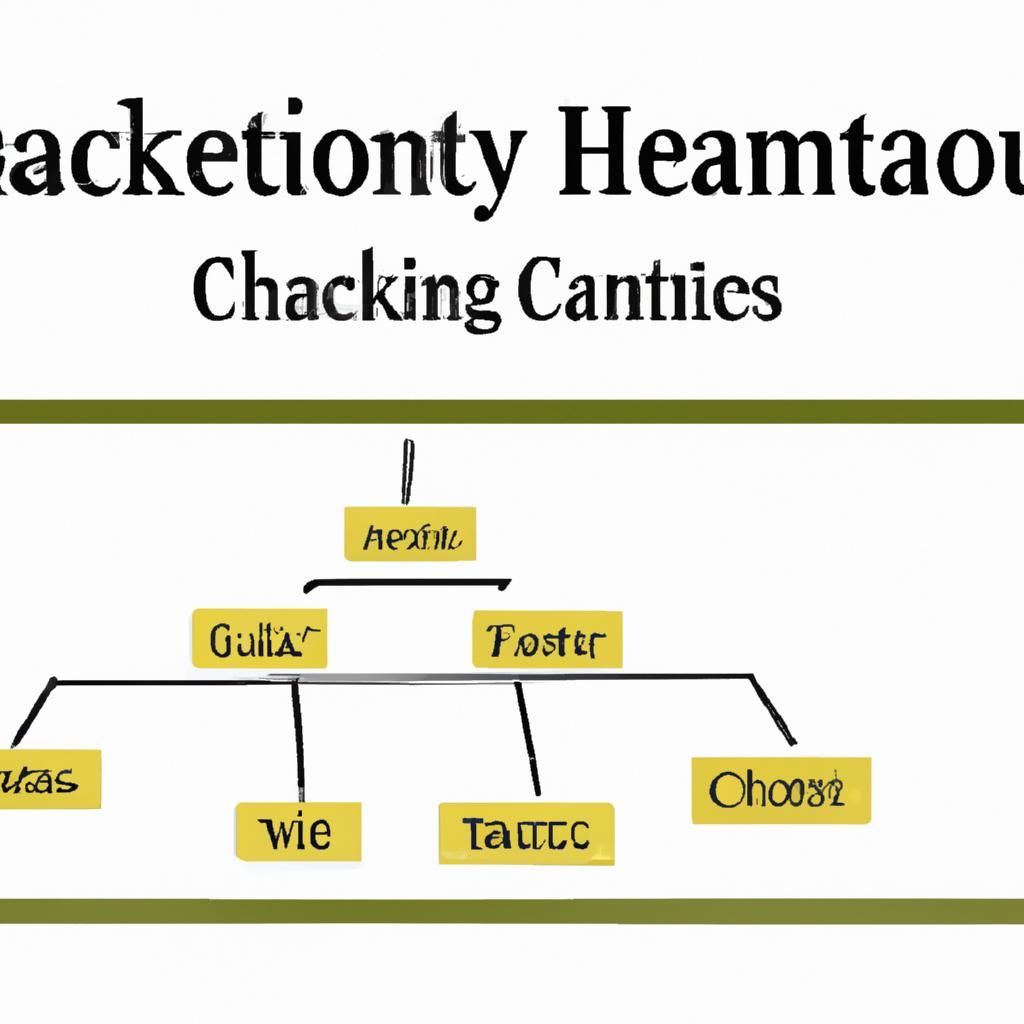 Identifying Common Tactics Used in Inheritance Hijacking Cases