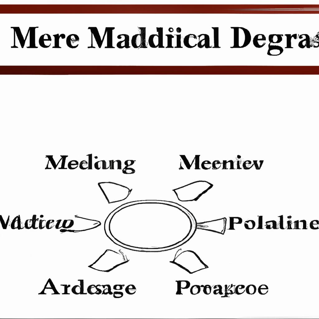 Best Practices for Managing Medicare ⁣Records of a⁢ Deceased Person